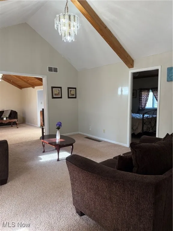 349 Canova Drive, Akron, Ohio 44319,MLS Now Listing ID