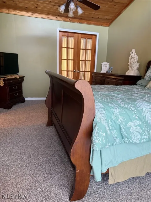 349 Canova Drive, Akron, Ohio 44319,MLS Now Listing ID