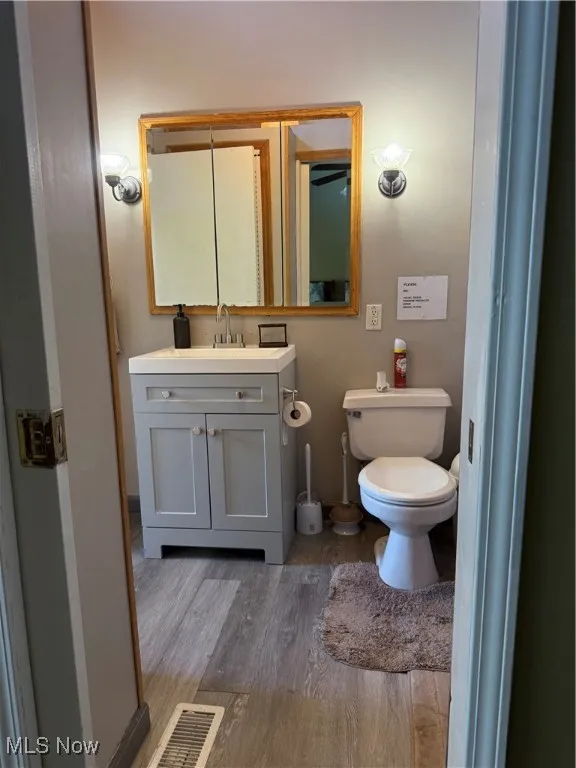 349 Canova Drive, Akron, Ohio 44319,MLS Now Listing ID