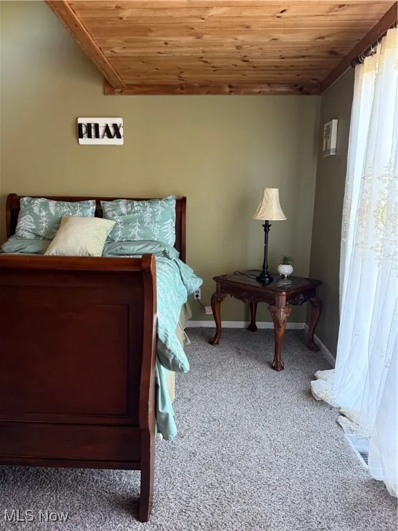 349 Canova Drive, Akron, Ohio 44319,MLS Now Listing ID