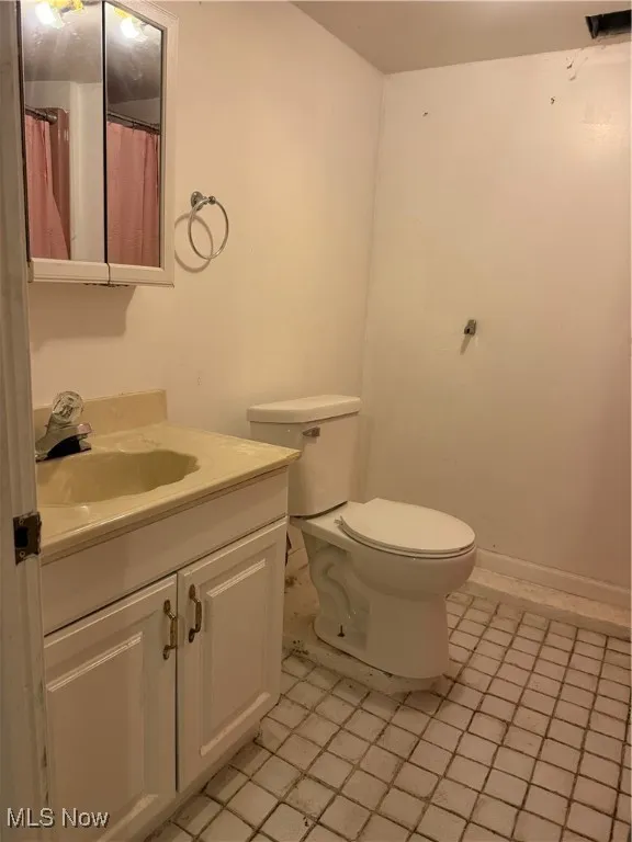 349 Canova Drive, Akron, Ohio 44319,MLS Now Listing ID