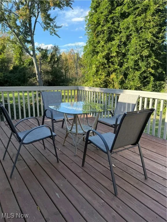 349 Canova Drive, Akron, Ohio 44319,MLS Now Listing ID
