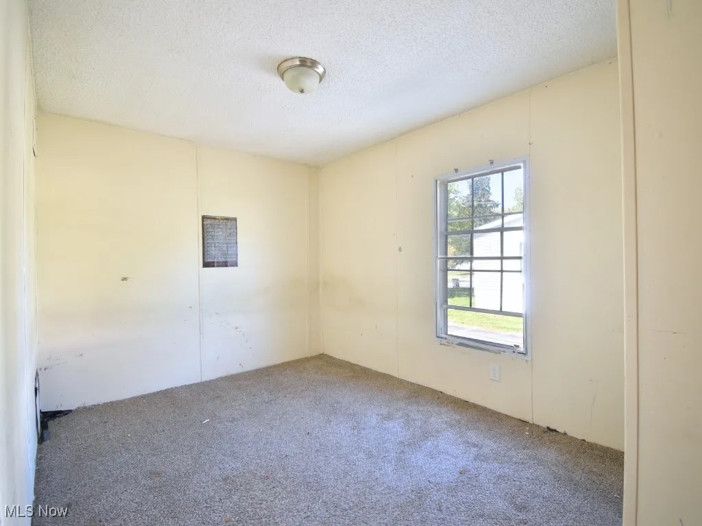 125 Marilyn Drive, Madison, Ohio 44057,MLS Now Listing ID