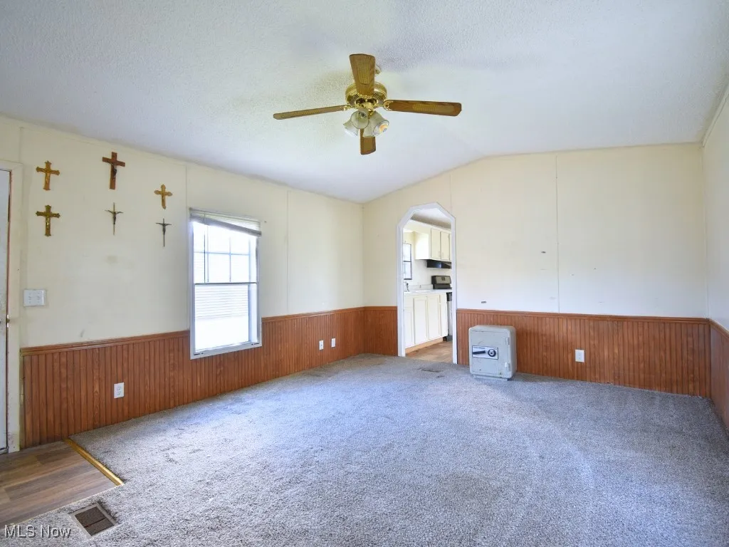 125 Marilyn Drive, Madison, Ohio 44057,MLS Now Listing ID