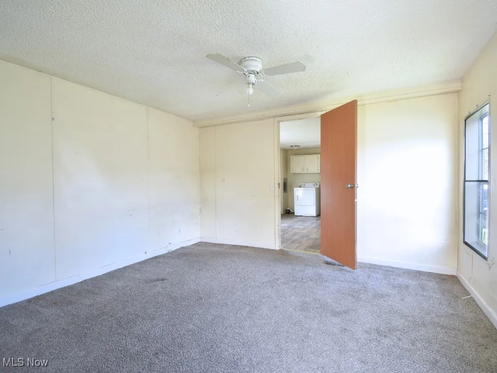 125 Marilyn Drive, Madison, Ohio 44057,MLS Now Listing ID