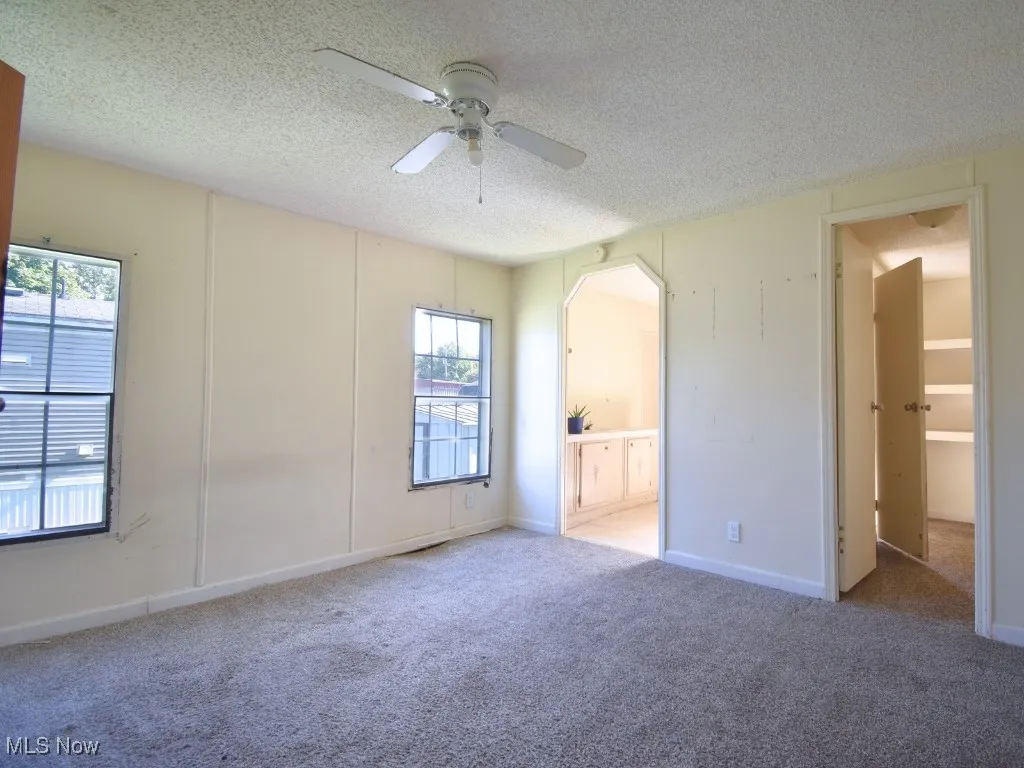 125 Marilyn Drive, Madison, Ohio 44057,MLS Now Listing ID