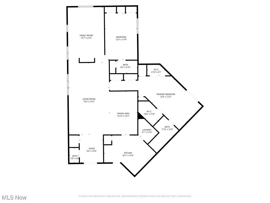 2202 Acacia Park Drive # 2714, Lyndhurst, Ohio 44124,MLS Now Listing ID
