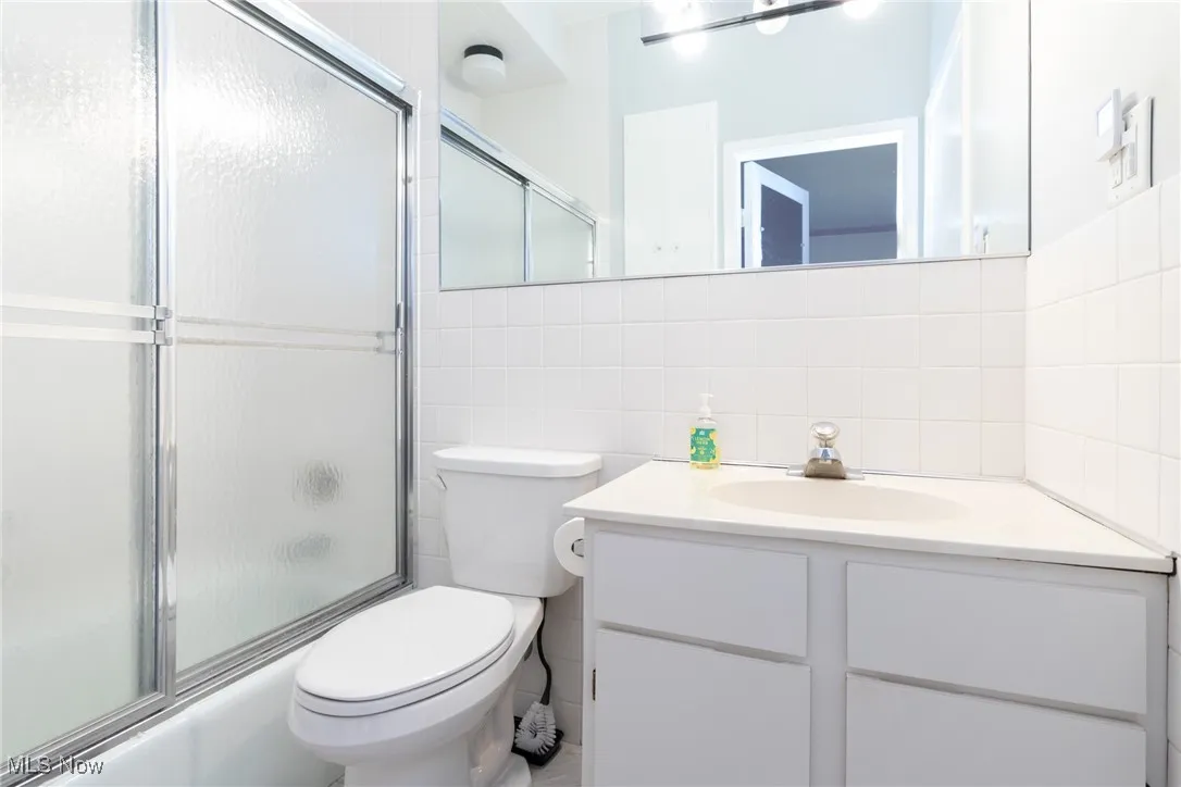 2202 Acacia Park Drive # 2714, Lyndhurst, Ohio 44124,MLS Now Listing ID