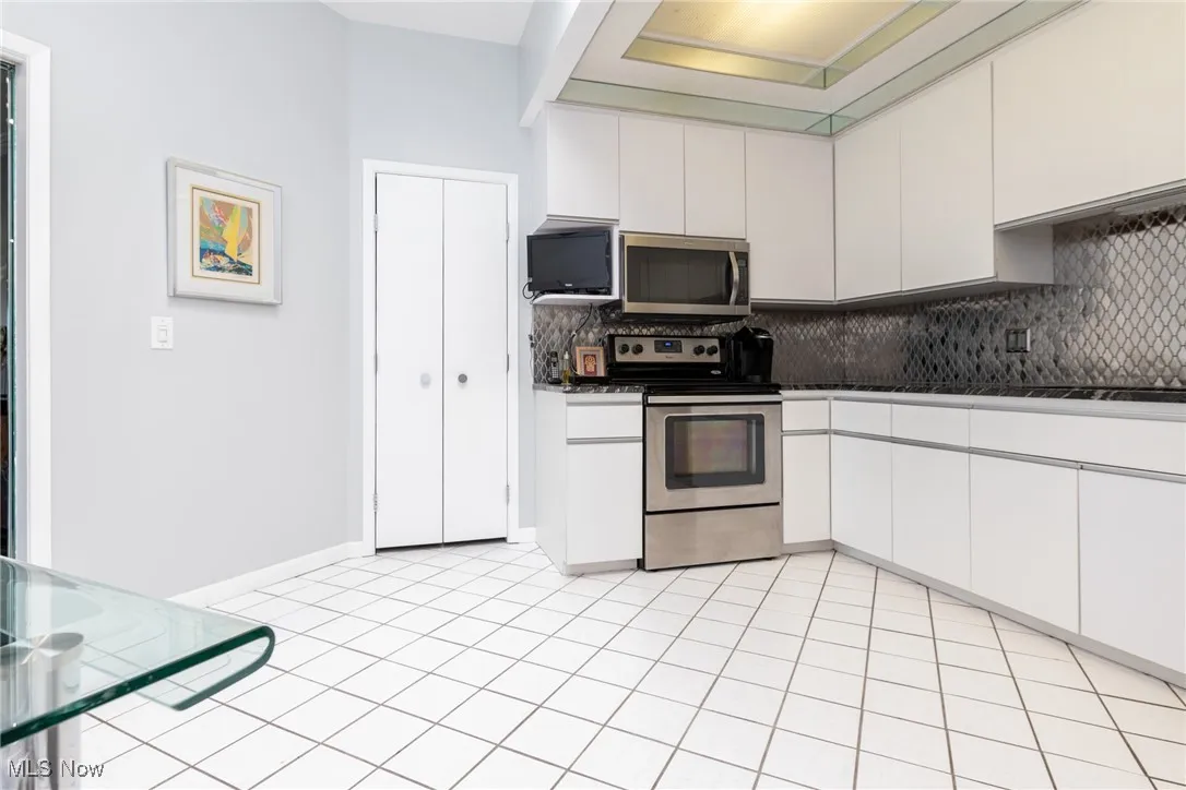 2202 Acacia Park Drive # 2714, Lyndhurst, Ohio 44124,MLS Now Listing ID