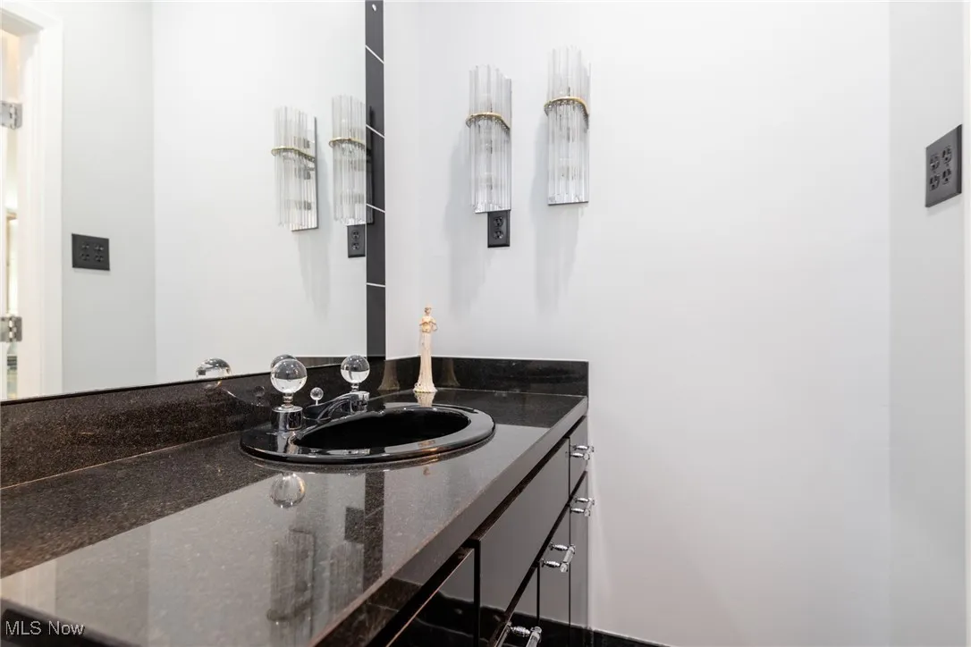 2202 Acacia Park Drive # 2714, Lyndhurst, Ohio 44124,MLS Now Listing ID