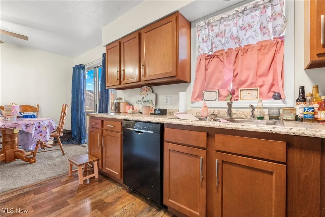 501 55th Street, Vienna, West Virginia 26105,MLS Now Listing ID