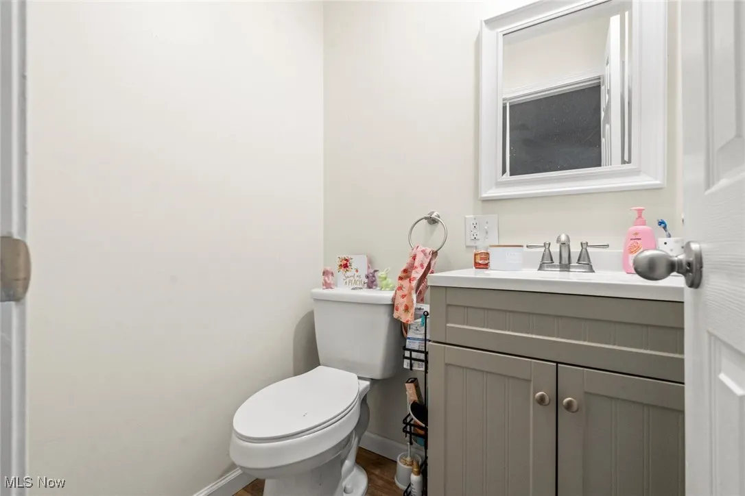 501 55th Street, Vienna, West Virginia 26105,MLS Now Listing ID