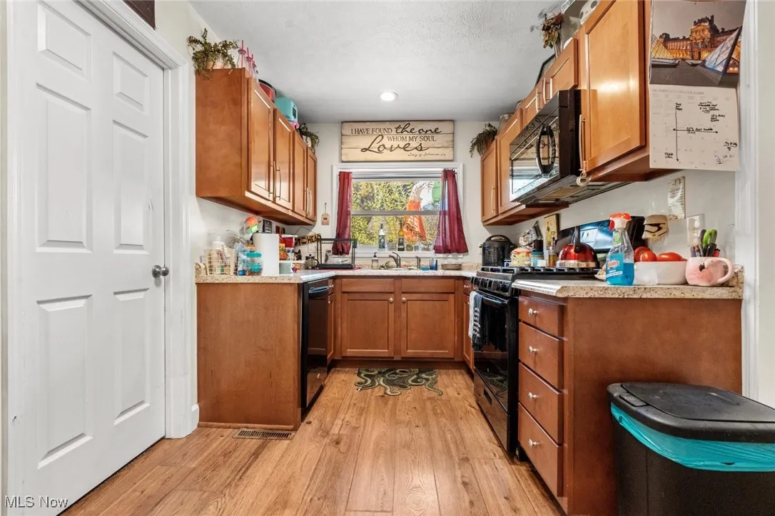 501 55th Street, Vienna, West Virginia 26105,MLS Now Listing ID