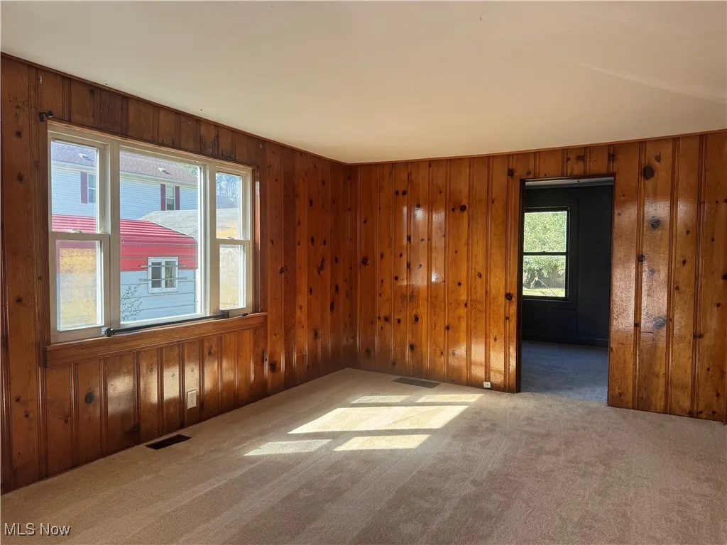 4105 7th Avenue, Vienna, West Virginia 26105,MLS Now Listing ID