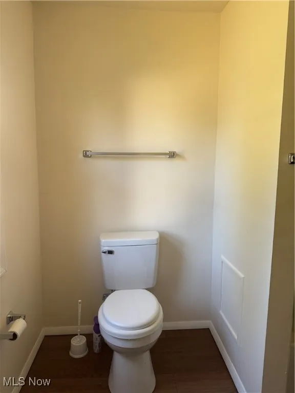4105 7th Avenue, Vienna, West Virginia 26105,MLS Now Listing ID