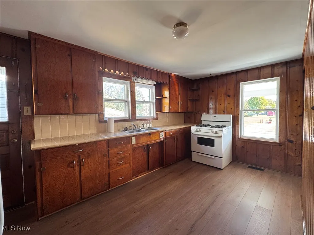 4105 7th Avenue, Vienna, West Virginia 26105,MLS Now Listing ID