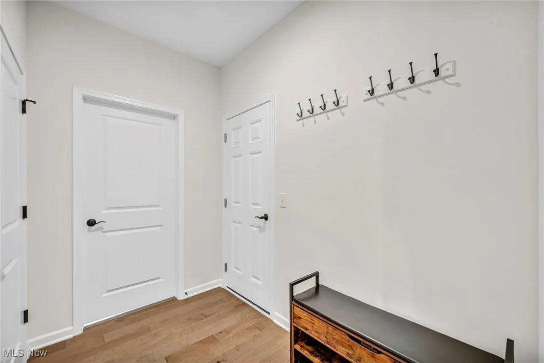 516 Crystal Lake Drive, Orange Village, Ohio 44022,MLS Now Listing ID