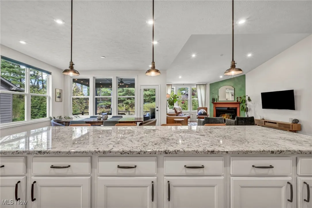 516 Crystal Lake Drive, Orange Village, Ohio 44022,MLS Now Listing ID