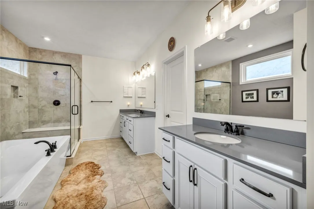 516 Crystal Lake Drive, Orange Village, Ohio 44022,MLS Now Listing ID