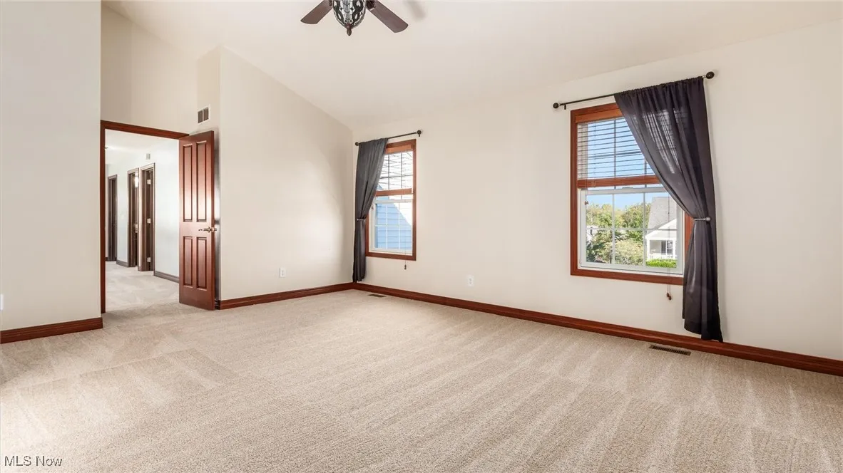 2617 Arbor Park, Newark, Ohio 43055,MLS Now Listing ID