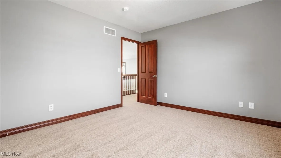 2617 Arbor Park, Newark, Ohio 43055,MLS Now Listing ID