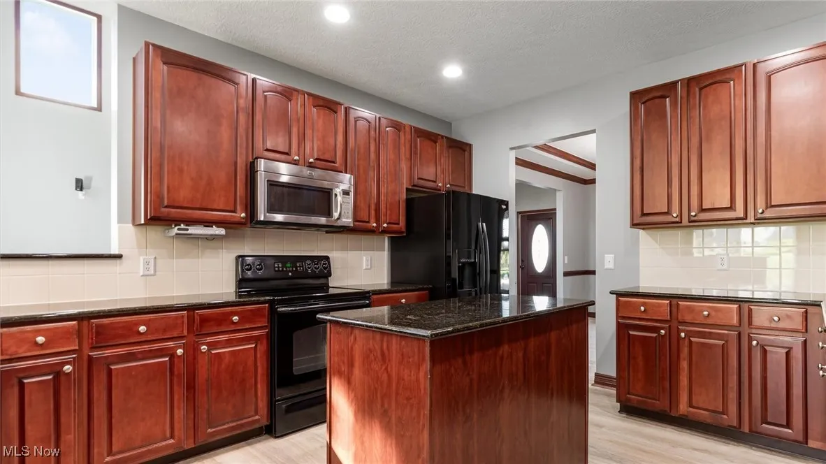2617 Arbor Park, Newark, Ohio 43055,MLS Now Listing ID