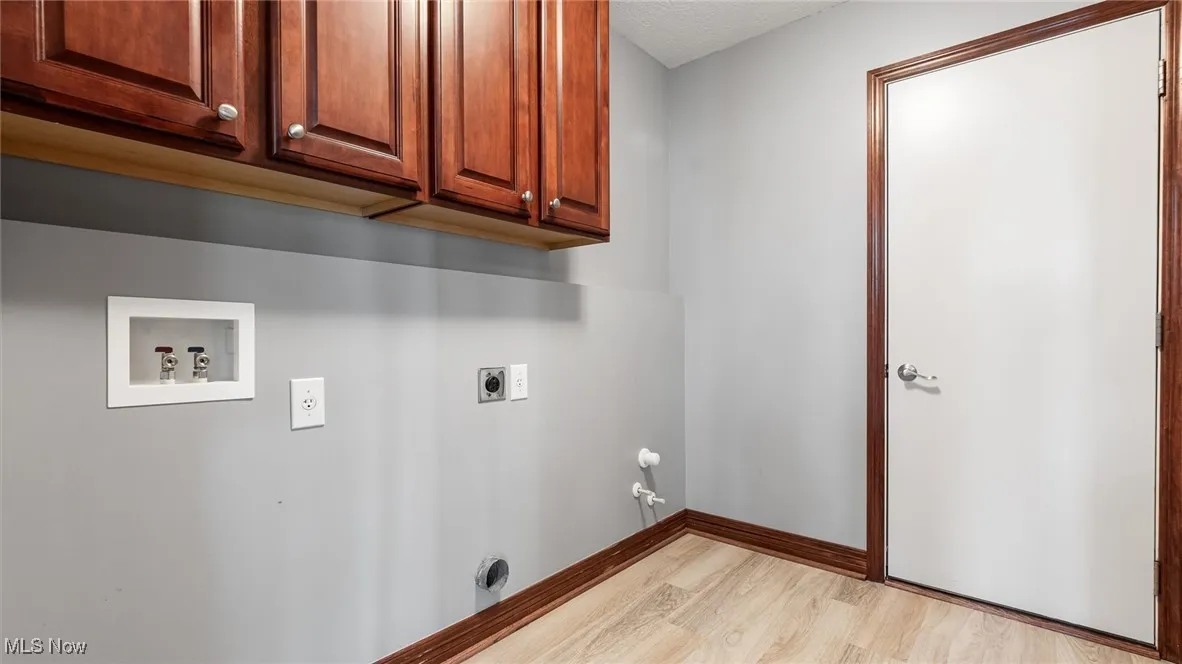 2617 Arbor Park, Newark, Ohio 43055,MLS Now Listing ID