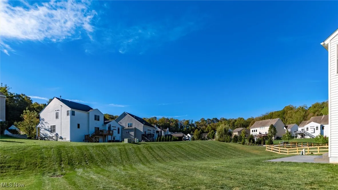 2617 Arbor Park, Newark, Ohio 43055,MLS Now Listing ID
