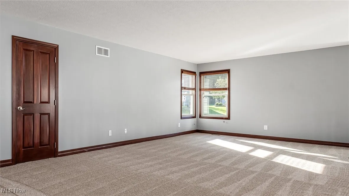 2617 Arbor Park, Newark, Ohio 43055,MLS Now Listing ID