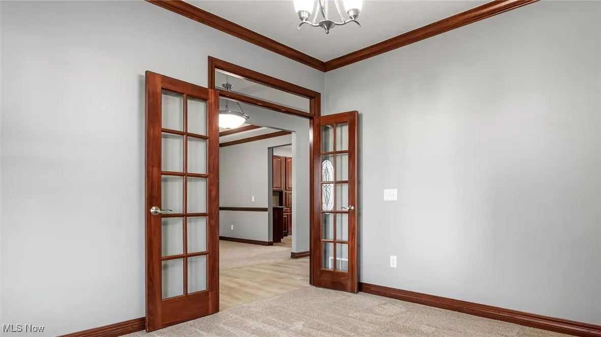 2617 Arbor Park, Newark, Ohio 43055,MLS Now Listing ID