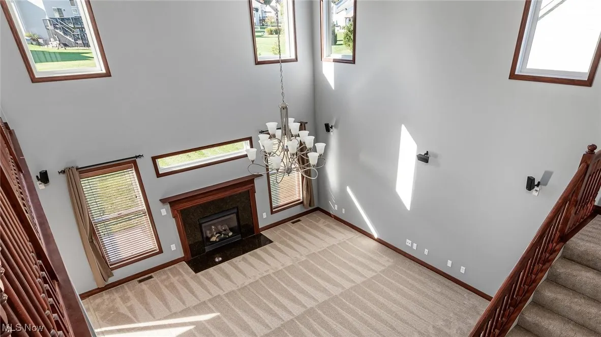 2617 Arbor Park, Newark, Ohio 43055,MLS Now Listing ID