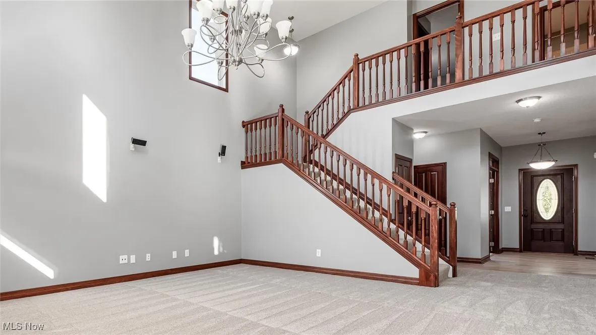 2617 Arbor Park, Newark, Ohio 43055,MLS Now Listing ID