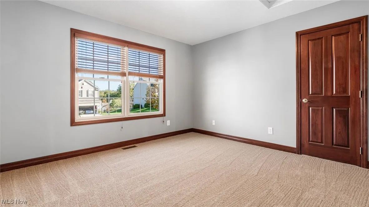 2617 Arbor Park, Newark, Ohio 43055,MLS Now Listing ID