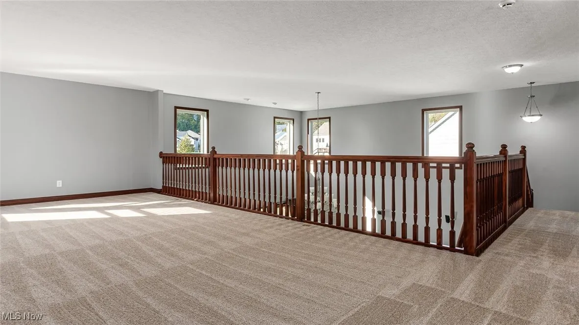 2617 Arbor Park, Newark, Ohio 43055,MLS Now Listing ID