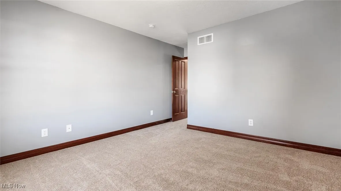 2617 Arbor Park, Newark, Ohio 43055,MLS Now Listing ID
