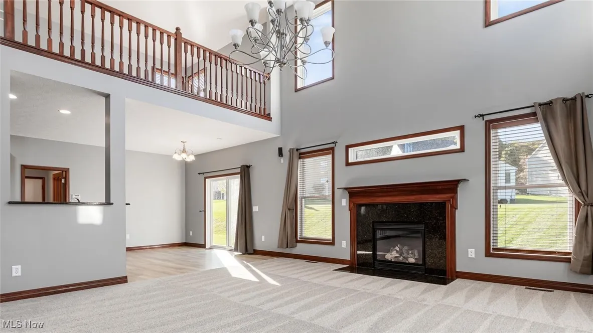 2617 Arbor Park, Newark, Ohio 43055,MLS Now Listing ID