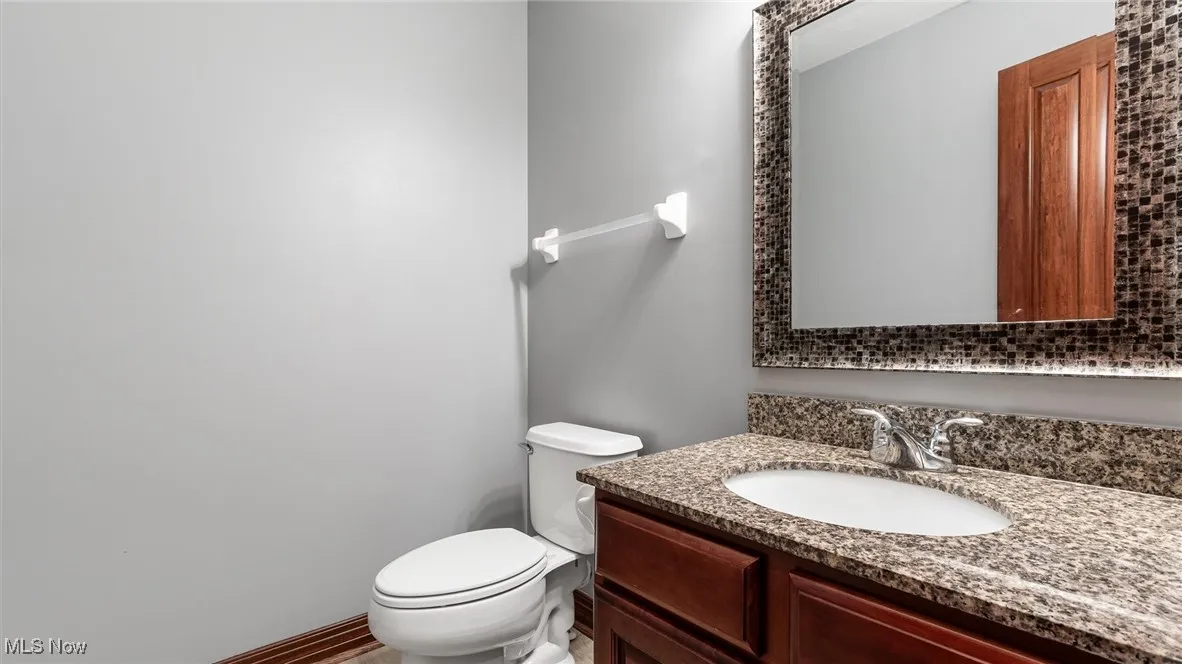 2617 Arbor Park, Newark, Ohio 43055,MLS Now Listing ID