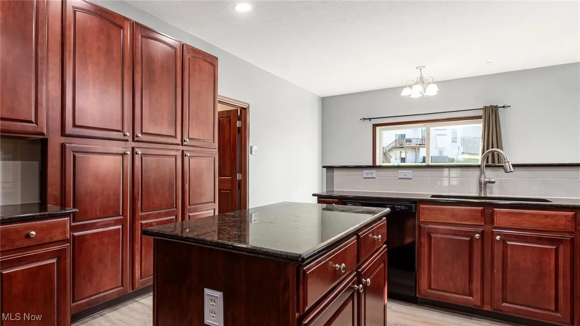 2617 Arbor Park, Newark, Ohio 43055,MLS Now Listing ID