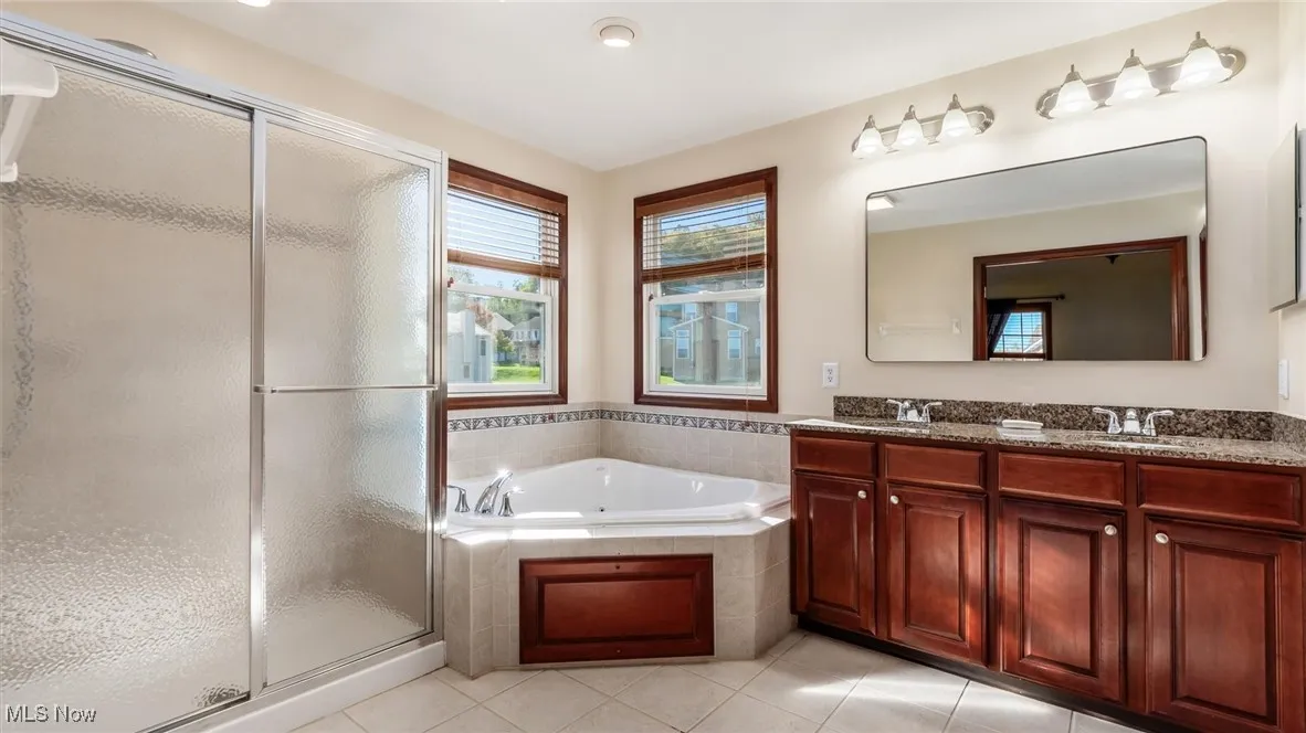 2617 Arbor Park, Newark, Ohio 43055,MLS Now Listing ID
