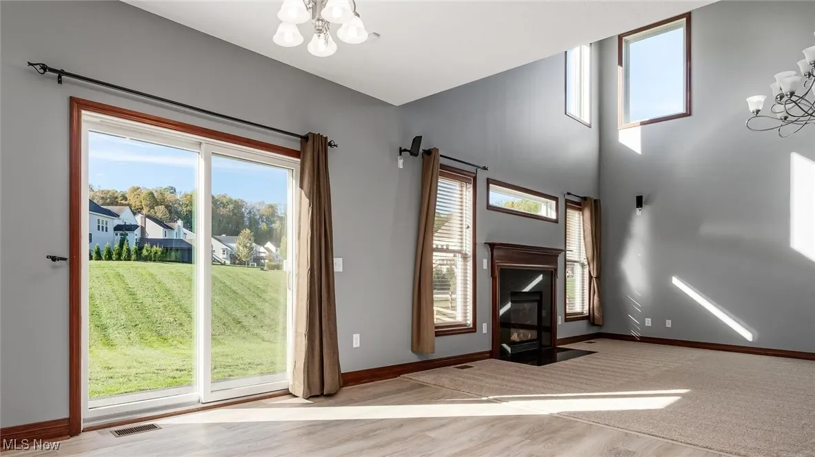 2617 Arbor Park, Newark, Ohio 43055,MLS Now Listing ID