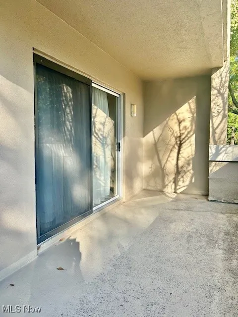26101 Village Lane # 104, Beachwood, Ohio 44122,MLS Now Listing ID