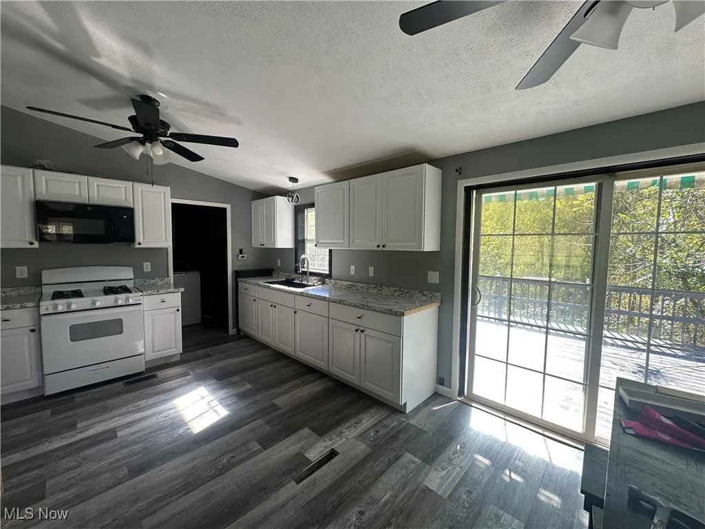 39490 Pauline Booard Road, Caldwell, Ohio 43724,MLS Now Listing ID