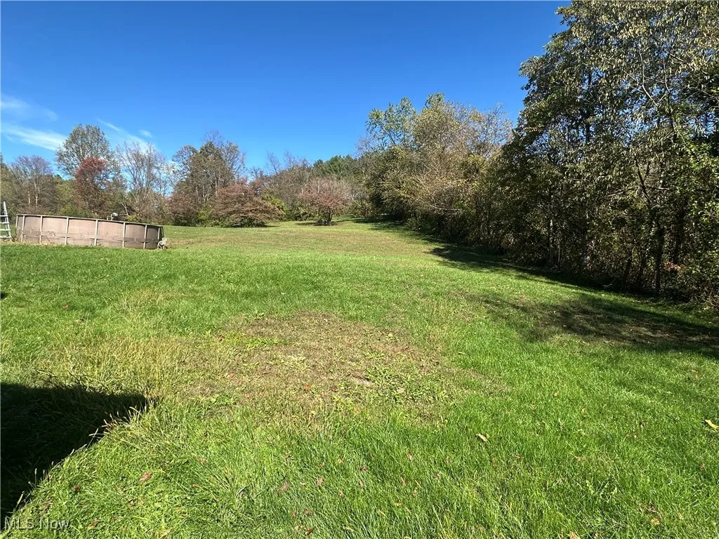 39490 Pauline Booard Road, Caldwell, Ohio 43724,MLS Now Listing ID
