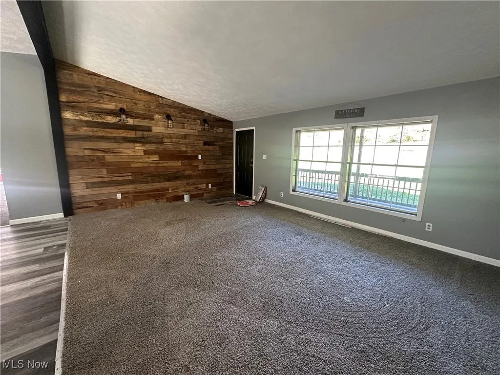 39490 Pauline Booard Road, Caldwell, Ohio 43724,MLS Now Listing ID