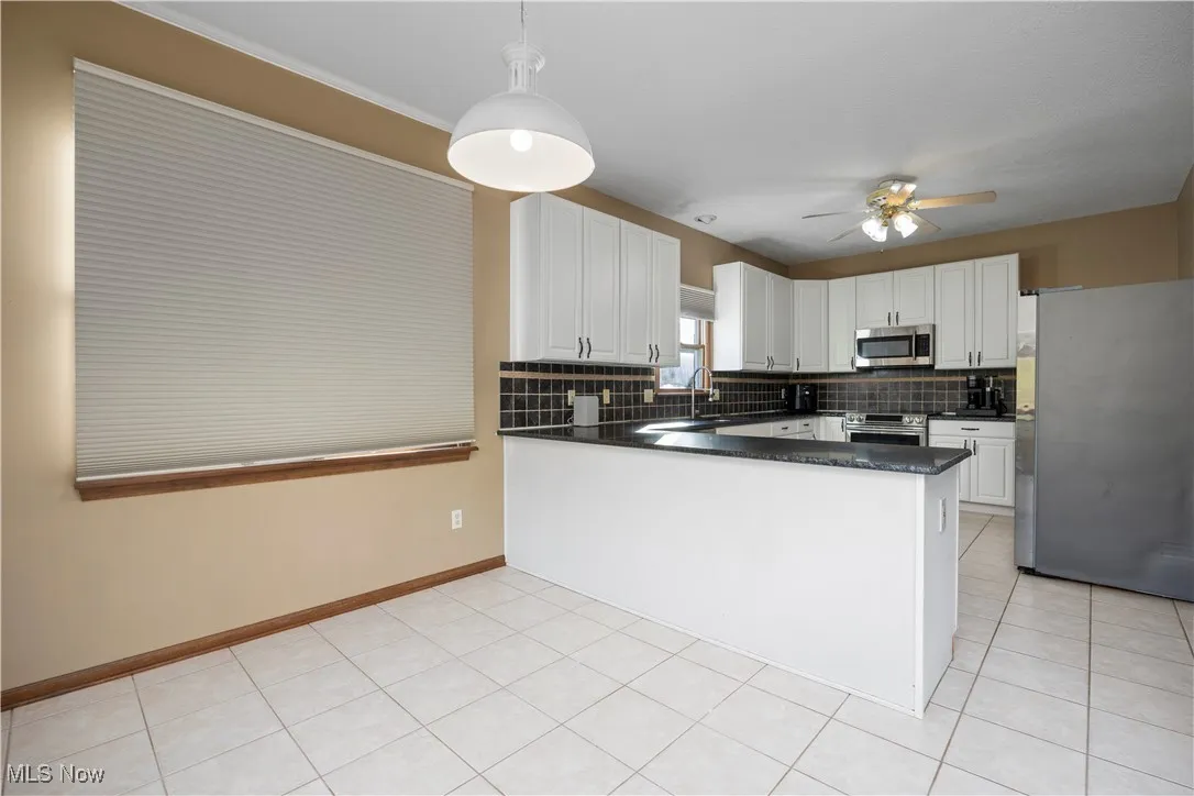 1095 Arrowhead Drive, Vermilion, Ohio 44089,MLS Now Listing ID