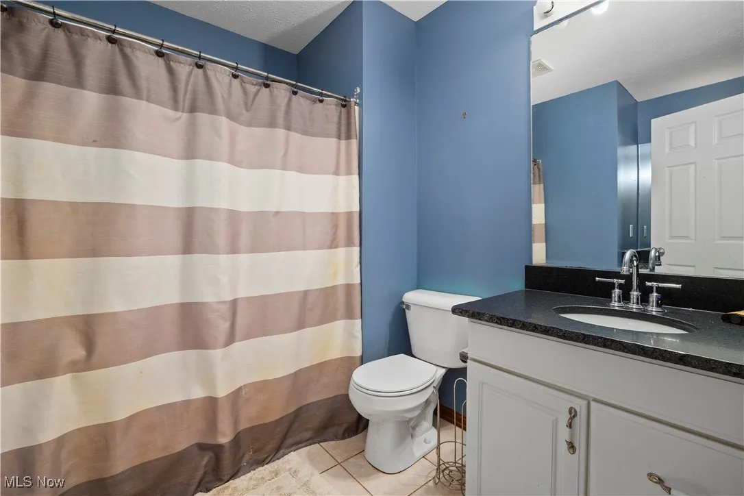 1095 Arrowhead Drive, Vermilion, Ohio 44089,MLS Now Listing ID