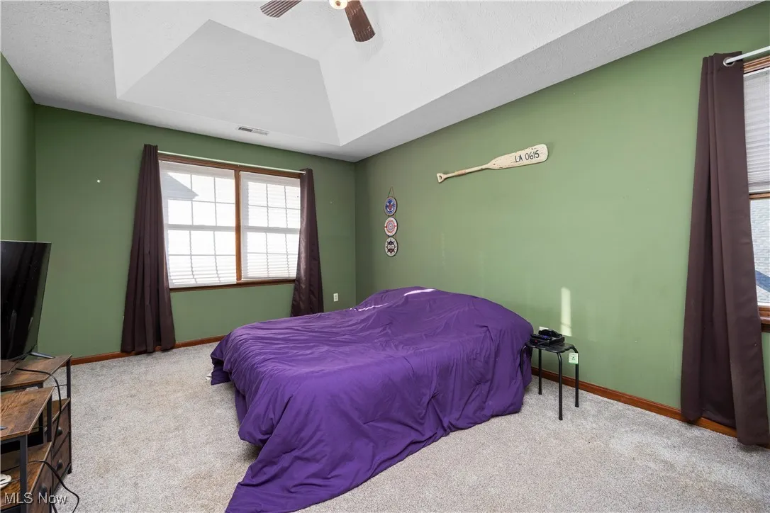 1095 Arrowhead Drive, Vermilion, Ohio 44089,MLS Now Listing ID