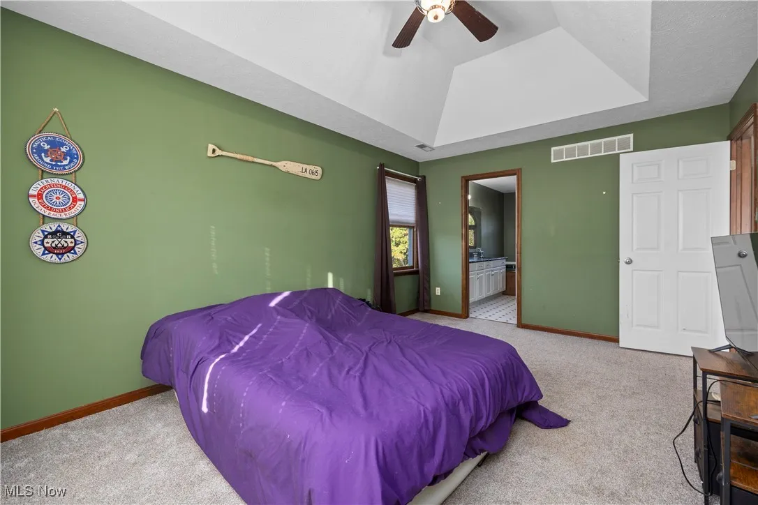 1095 Arrowhead Drive, Vermilion, Ohio 44089,MLS Now Listing ID