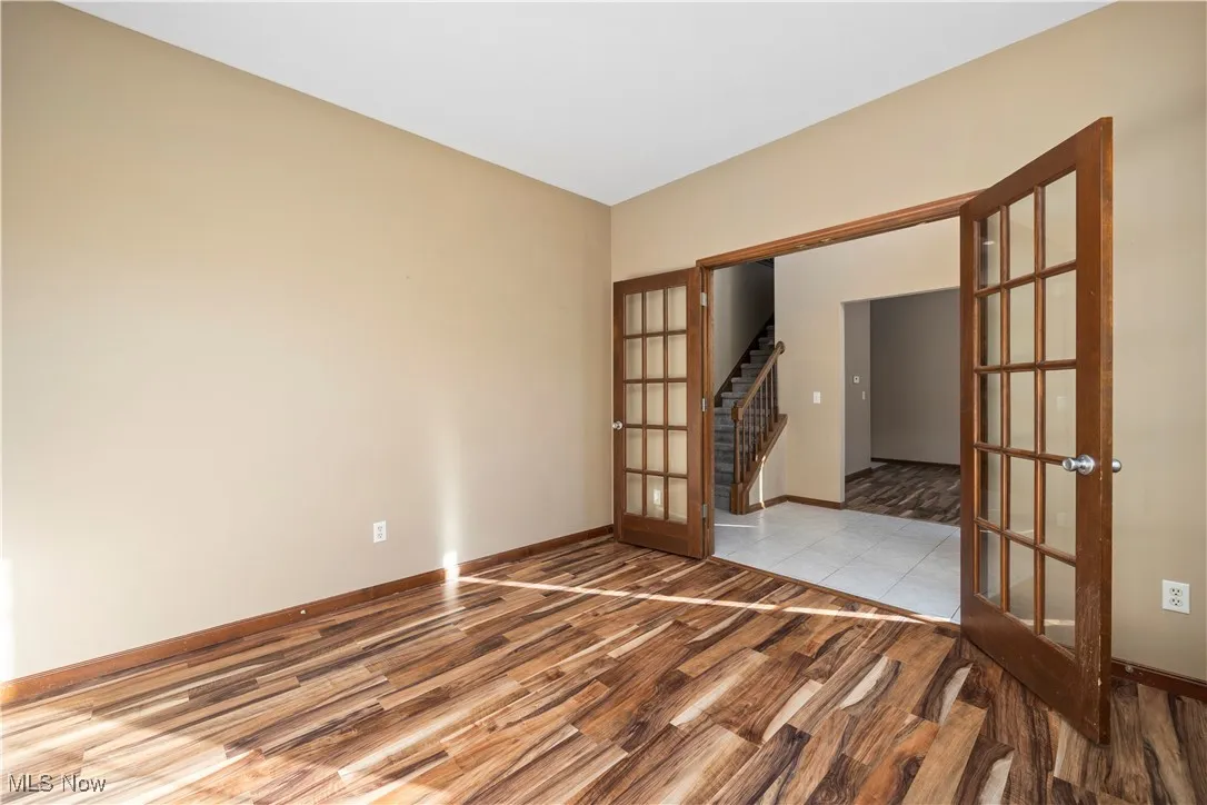 1095 Arrowhead Drive, Vermilion, Ohio 44089,MLS Now Listing ID