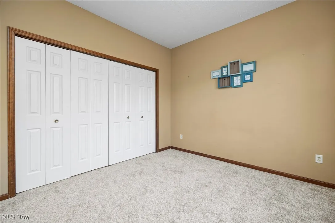1095 Arrowhead Drive, Vermilion, Ohio 44089,MLS Now Listing ID